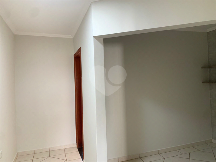 Foto REO1089971