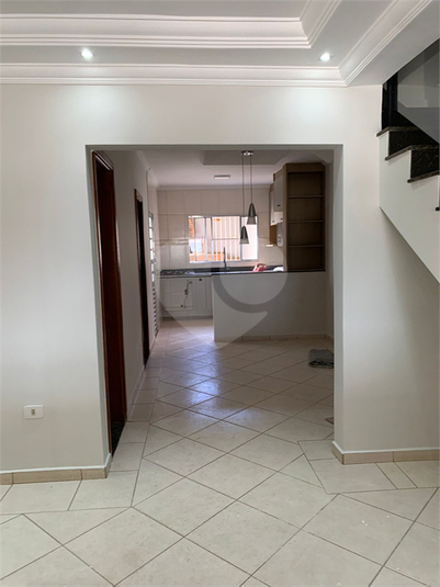 Foto REO1089971