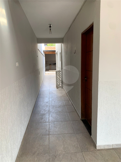 Foto REO1089971