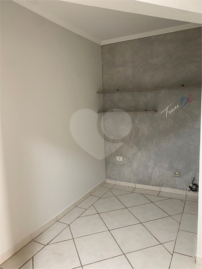 Foto REO1089971