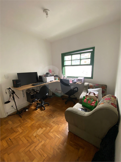 Foto REO1089972