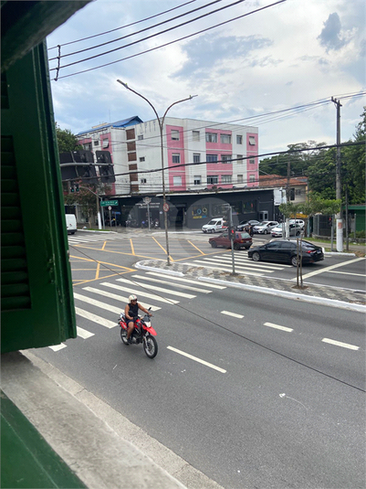 Foto REO1089972