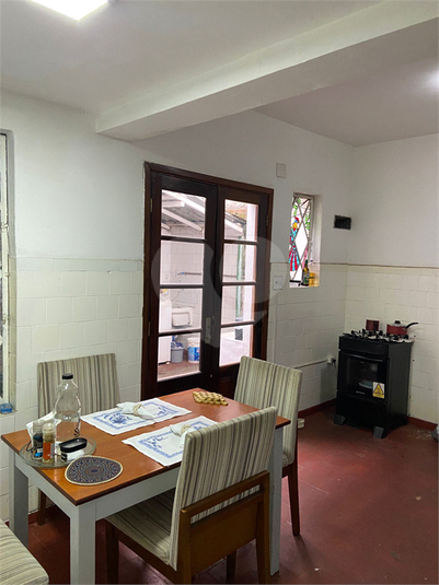 Foto REO1089972