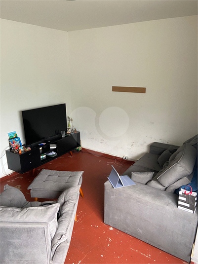 Foto REO1089972