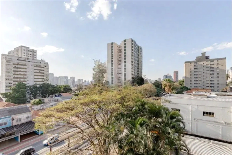 Foto REO1089974