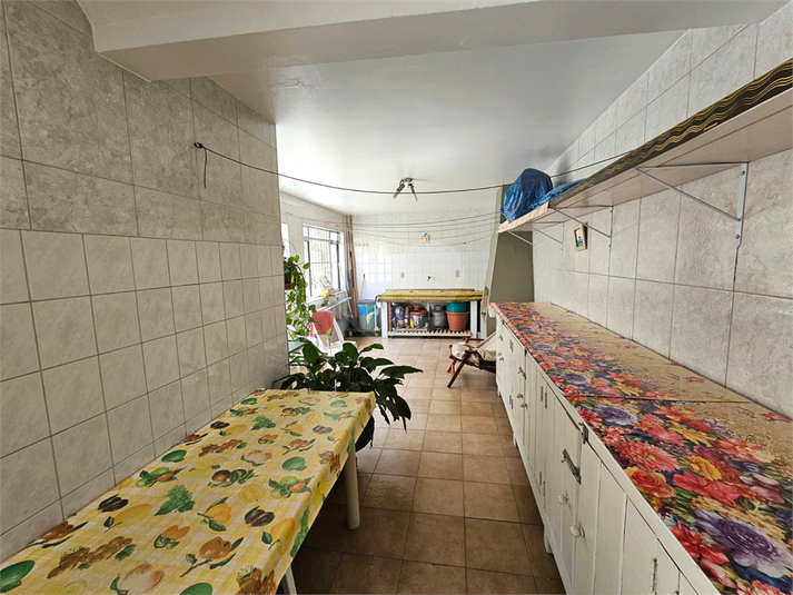 Foto REO1089976