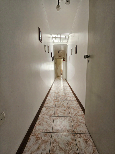 Foto REO1089976