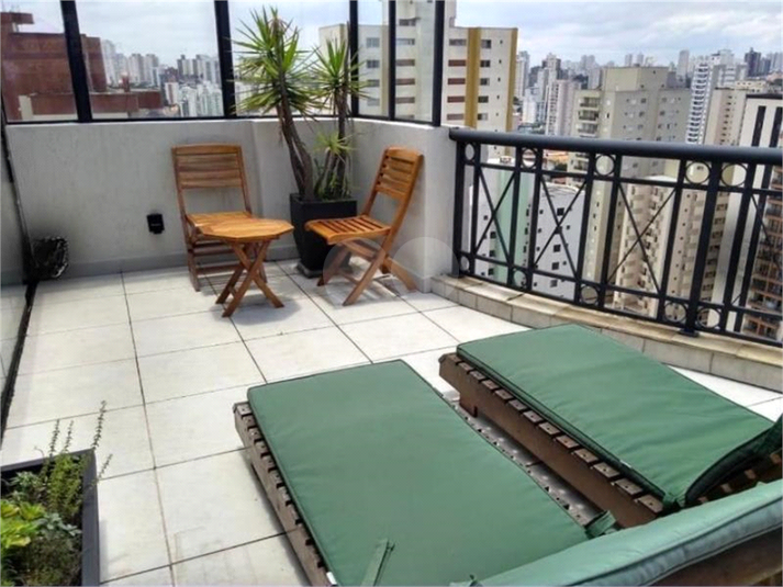 Foto REO1089977