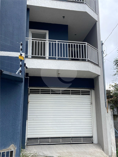 Foto REO1089978