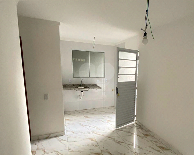 Foto REO1089978