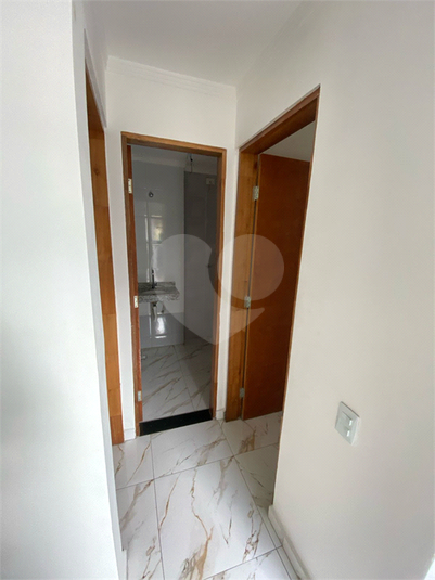 Foto REO1089978