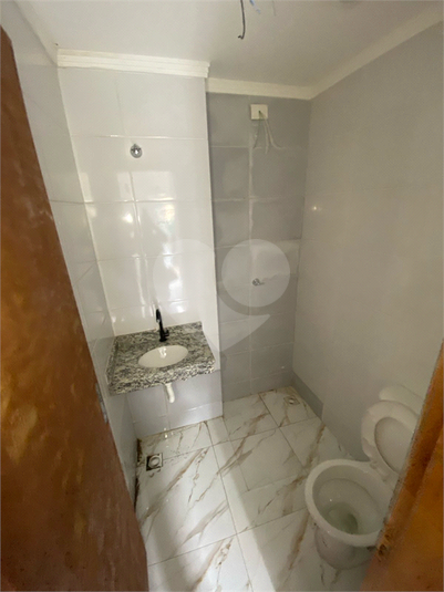 Foto REO1089978