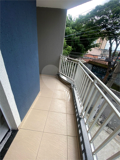 Foto REO1089978