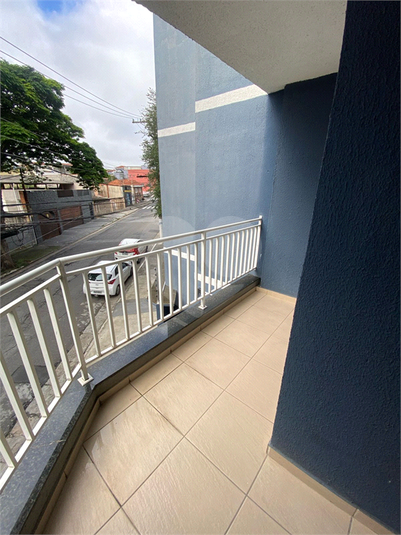 Foto REO1089978