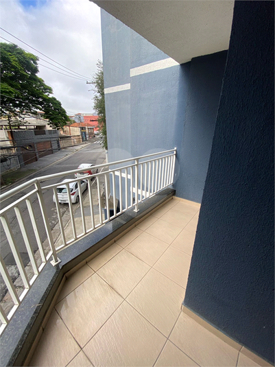 Foto REO1089978