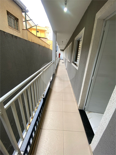 Foto REO1089978