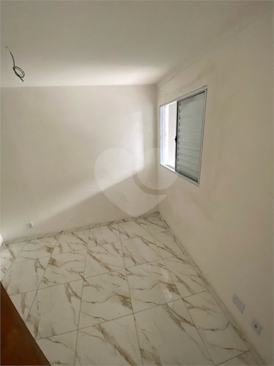 Foto REO1089978