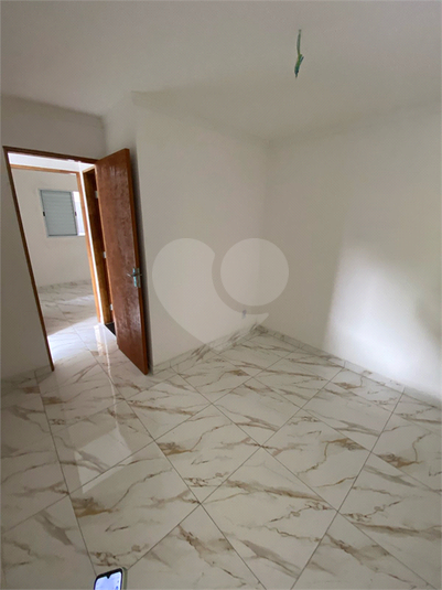 Foto REO1089978
