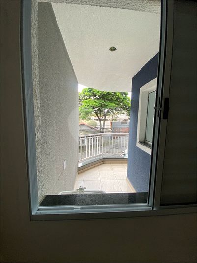 Foto REO1089978