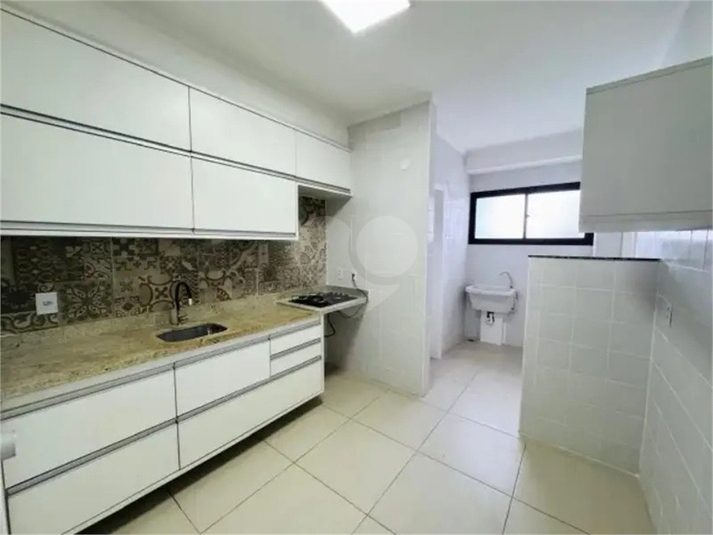 Foto REO1089981