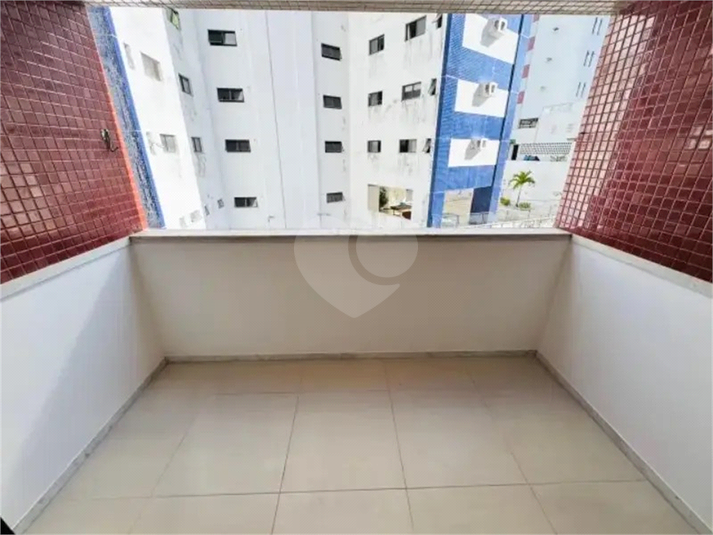 Foto REO1089981