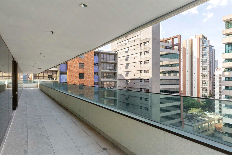 Foto REO1089982
