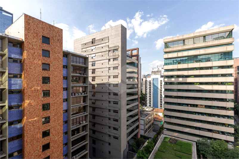 Foto REO1089982