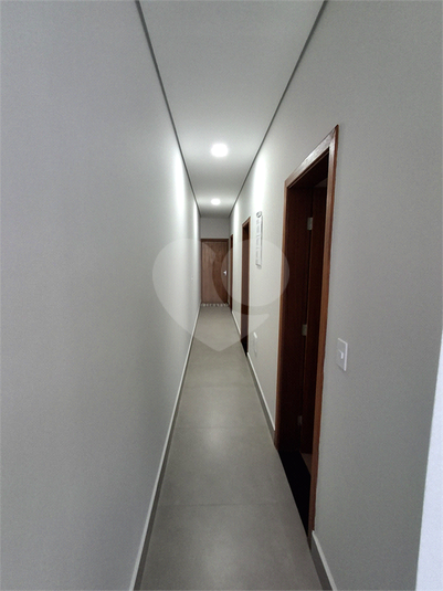Foto REO1089986
