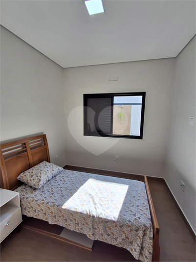Foto REO1089986