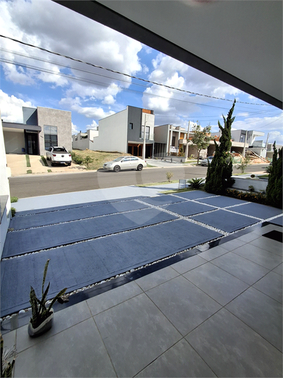 Foto REO1089986
