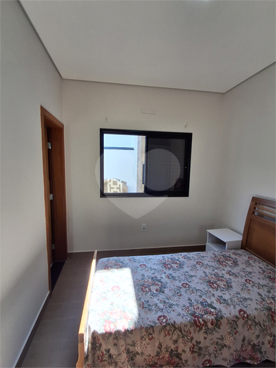 Foto REO1089986