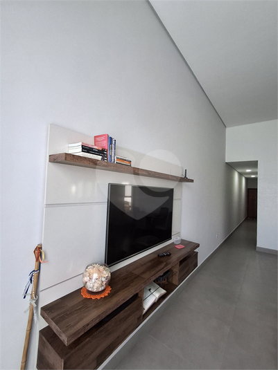 Foto REO1089986