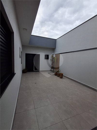 Foto REO1089986