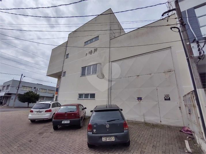 Foto REO1089987