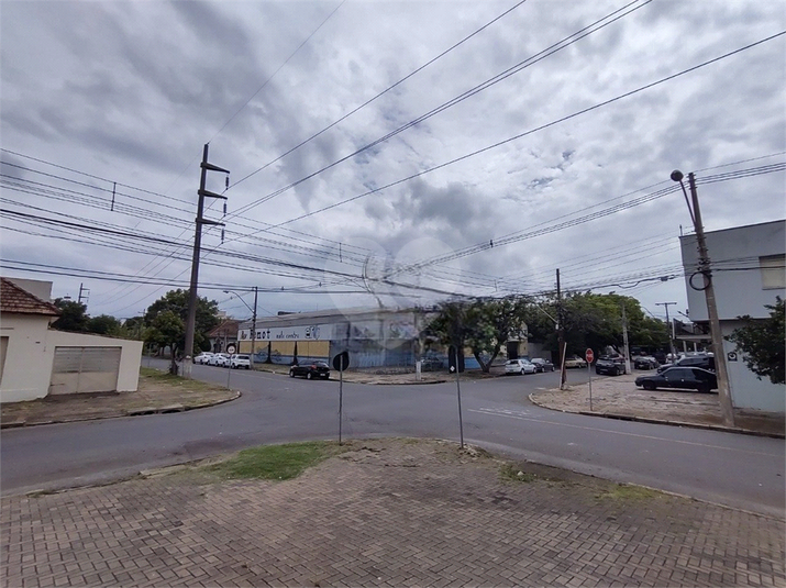 Foto REO1089987