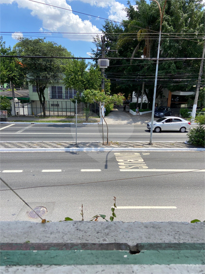 Foto REO1089988