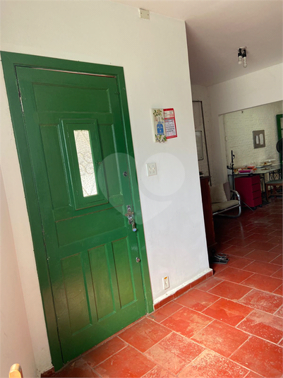 Foto REO1089988