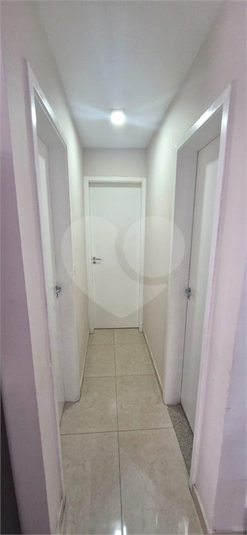 Foto REO1089990