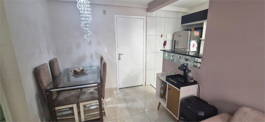 Foto REO1089990