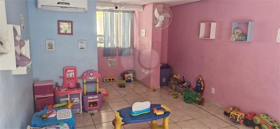 Foto REO1089990