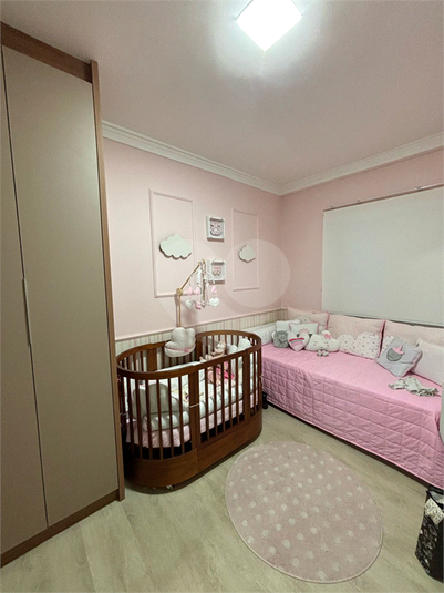 Foto REO1089991