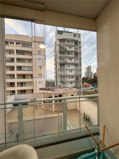 Foto REO1089991