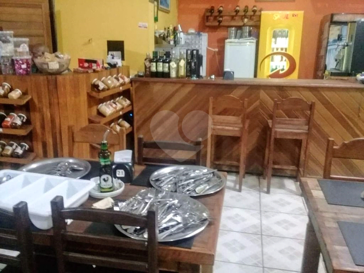 Foto REO1089996