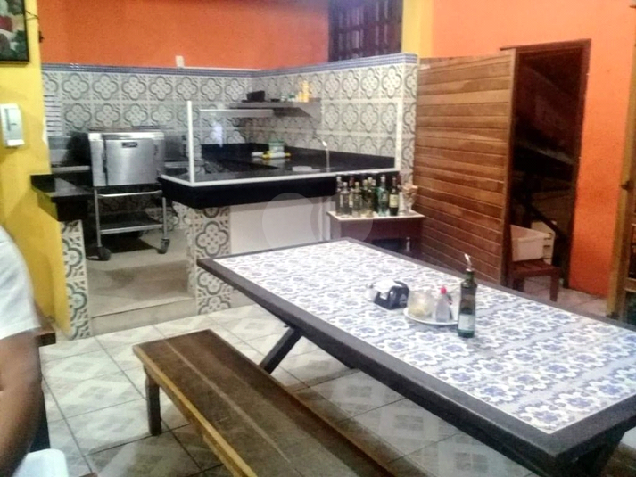 Foto REO1089996