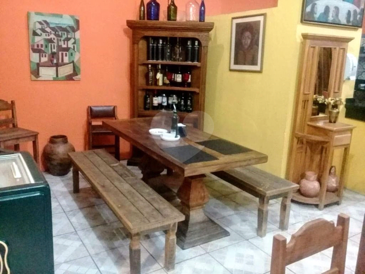Foto REO1089996