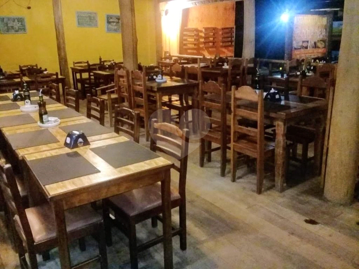 Foto REO1089996
