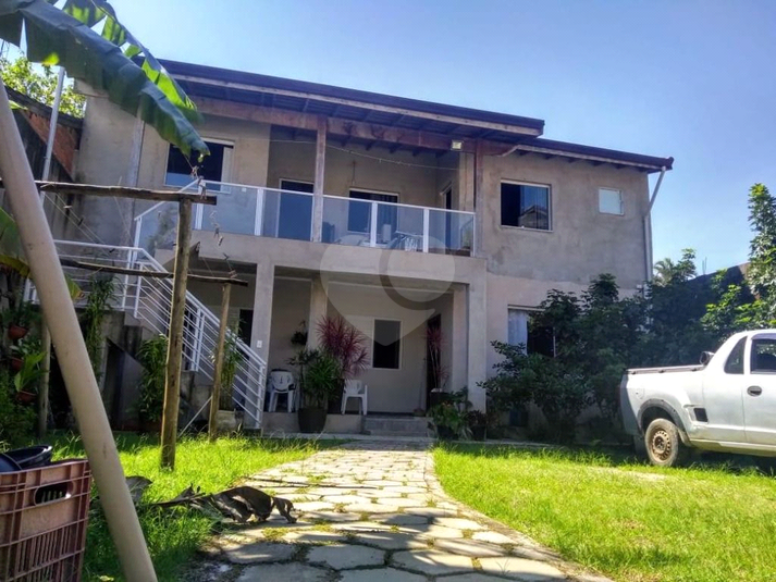 Foto REO1089996