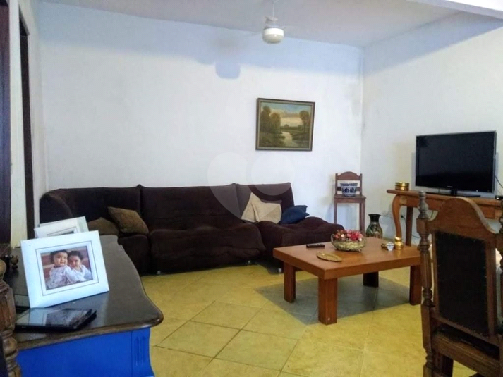 Foto REO1089996