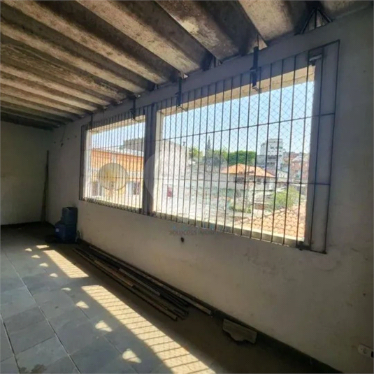 Foto REO1089997