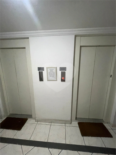 elevador 